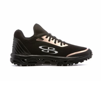 boombah turf shoes womens