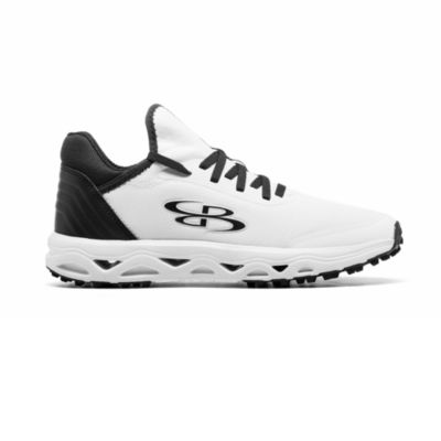 boombah turf shoes womens