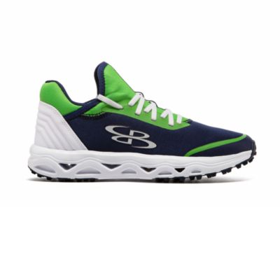 boombah turf shoes womens