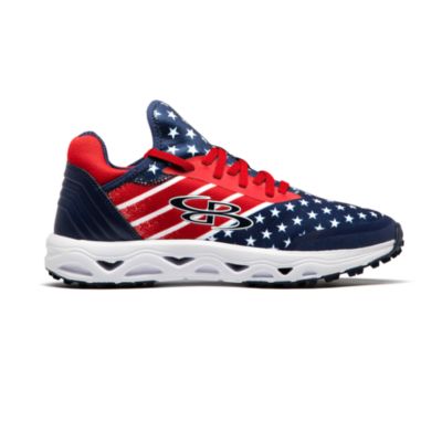 Turf Shoes - Men's | Boombah