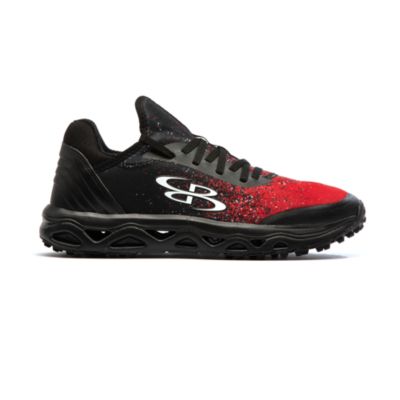 Turf Shoes - Men's | Boombah