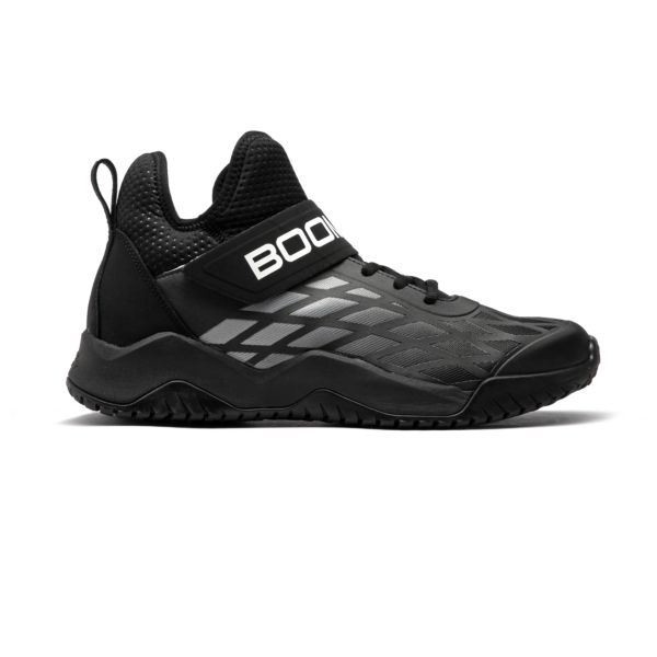 Men's Ronin Turf Black/Gray