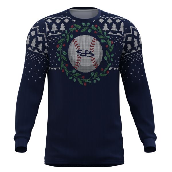 Men's Baseball Apparel Boombah