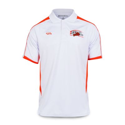 gsl umpire apparel