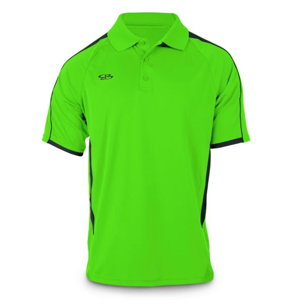Men's Envy Polo Shirt