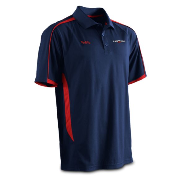 USSSA Umpire Gear Boombah