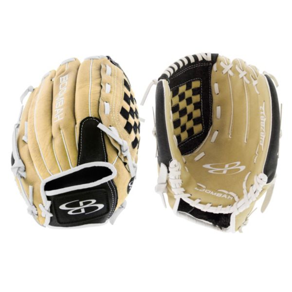Clearance Baseball Gloves & Baseball Mitts 8020 Game Ready Boombah