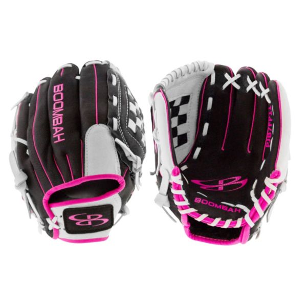 Clearance Equipment Boombah