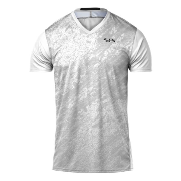 Men's Glide Density Knit Short Sleeve T-Shirt