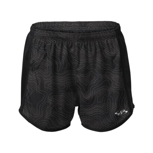 Clearance Women's Apparel Boombah