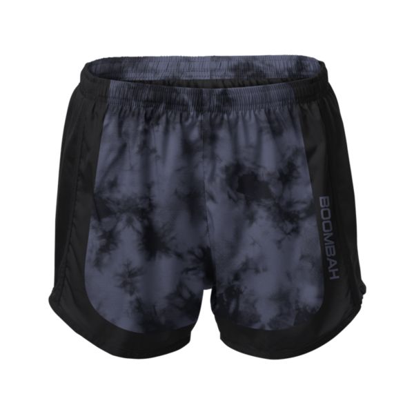 Women's Roar Woven Training Shorts