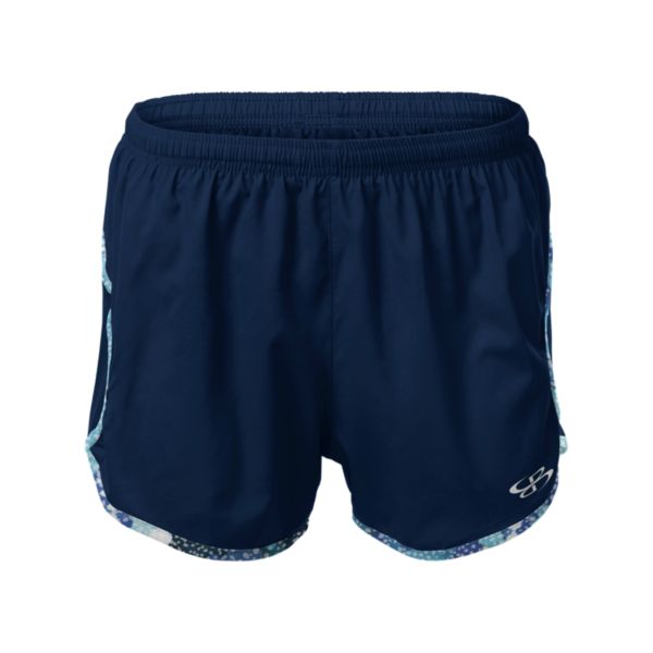 Clearance Women's Apparel Boombah