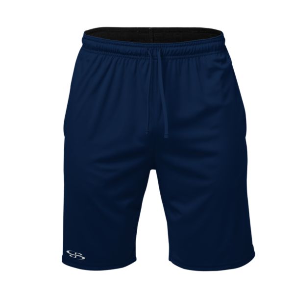 Men's Mayhem Premier Knit Training Short