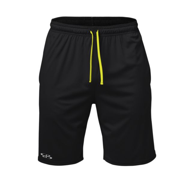 Men's Mayhem Premier Knit Training Short