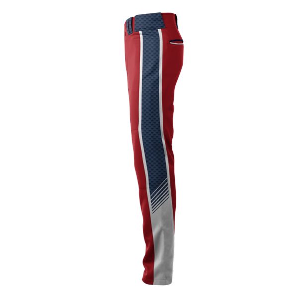 Clearance Baseball Pants Men's & Youth Boombah