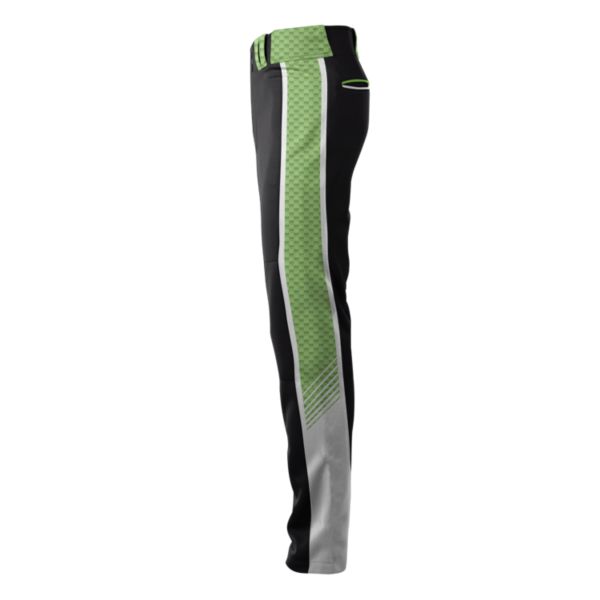 Clearance Baseball Pants Men's & Youth Boombah