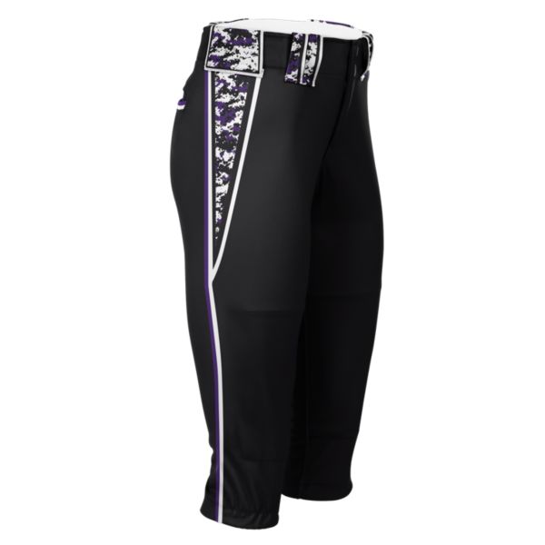 Fastpitch Pants Boombah
