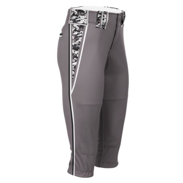 Fastpitch Pants Boombah