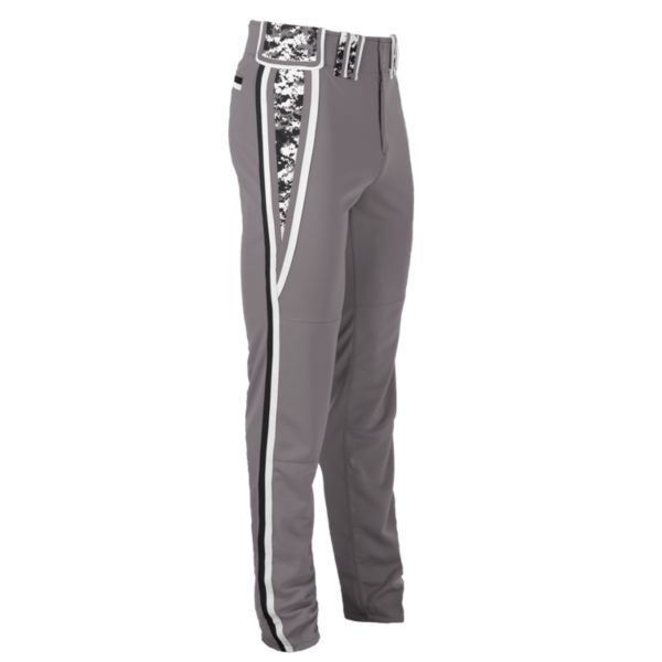 royal blue youth baseball pants