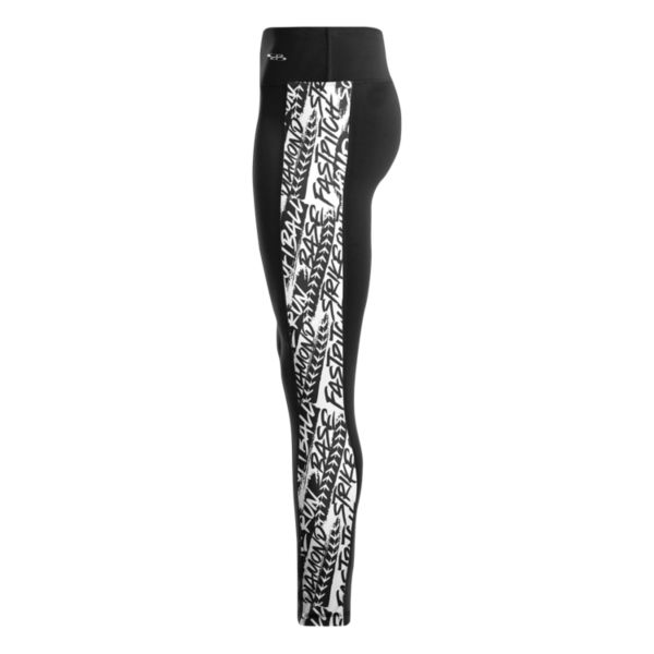 Women's Fastball Achieve Leggings