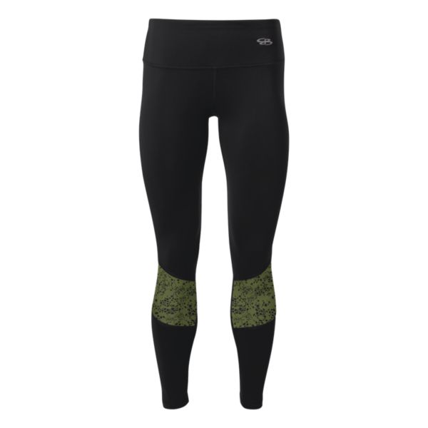 Women's Venture Leggings
