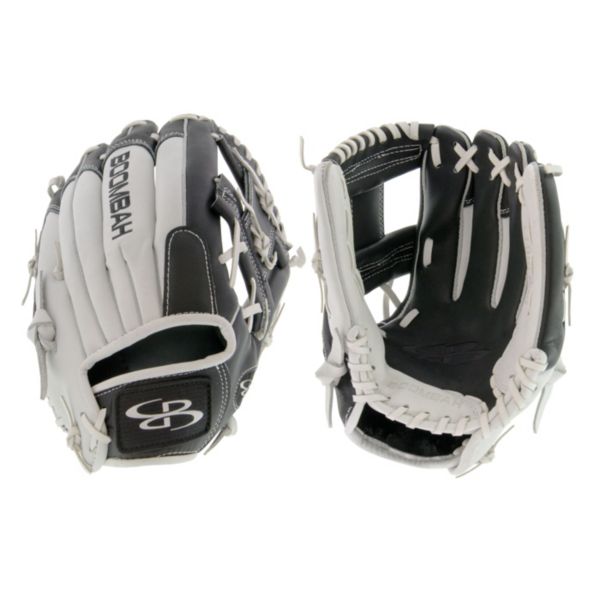 Baseball Performance Select 8020 Cowhide Glove