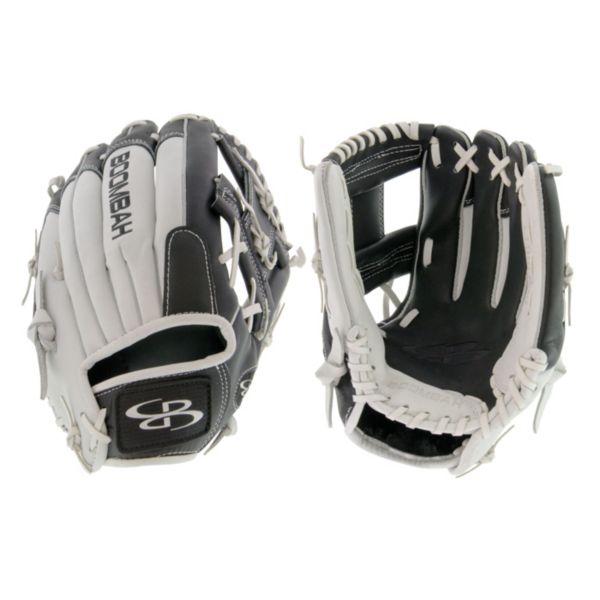 Boombah softball sale gloves