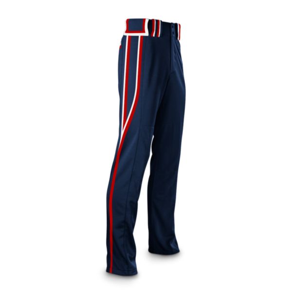 Clearance Baseball-Softball Pants Boombah