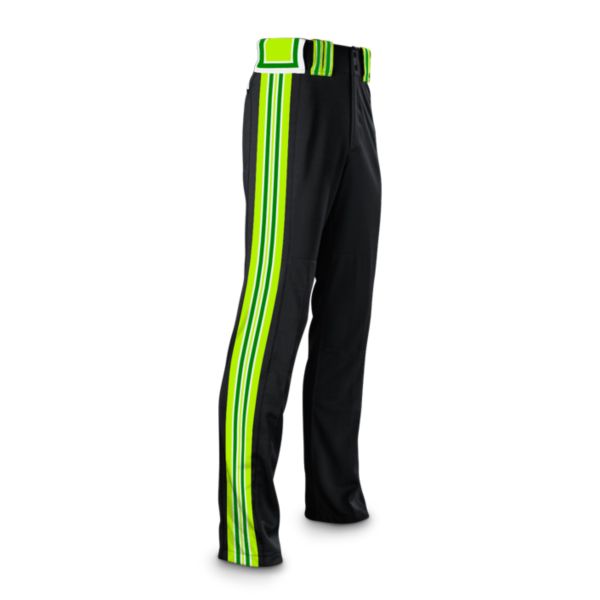 Clearance BaseballSoftball Pants Boombah