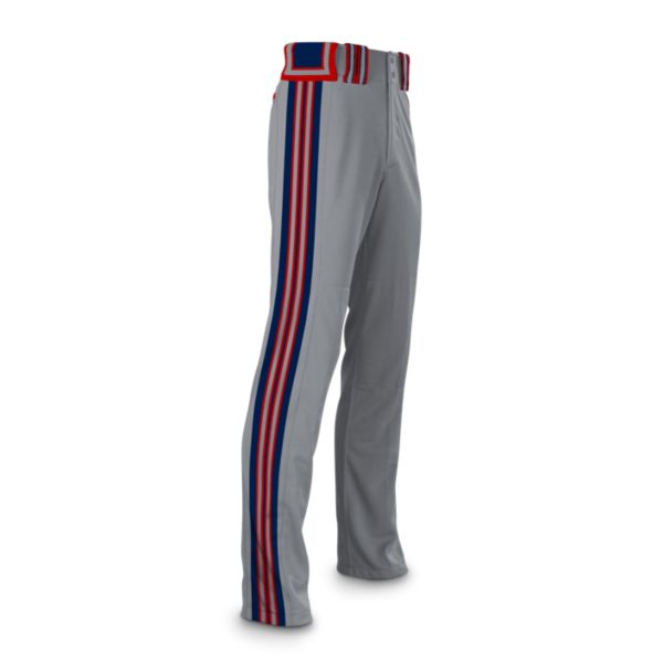 Clearance Baseball Pants Men's & Youth Boombah