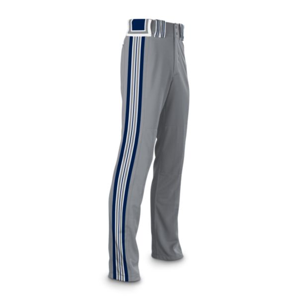 Clearance Baseball Pants Men's & Youth Boombah
