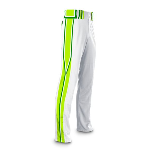 Clearance Baseball Pants Men's & Youth Boombah