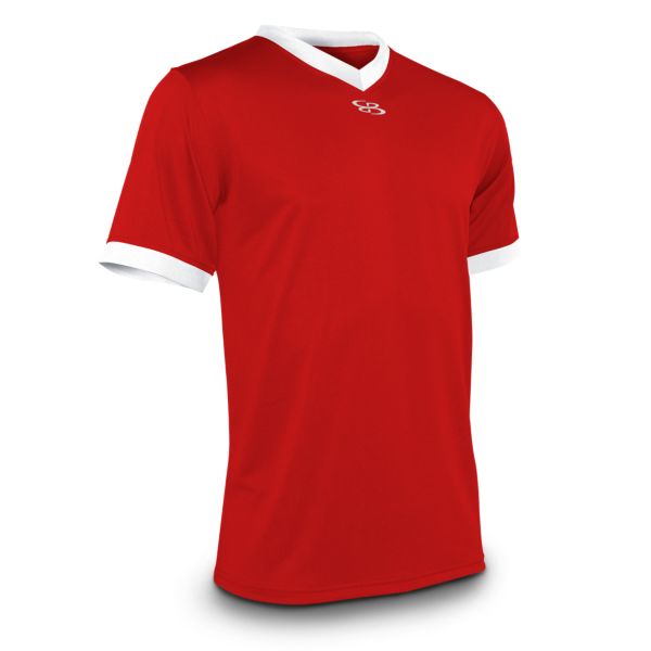 Men's Classic Jersey