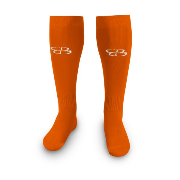 Baseball & Softball Socks Boombah