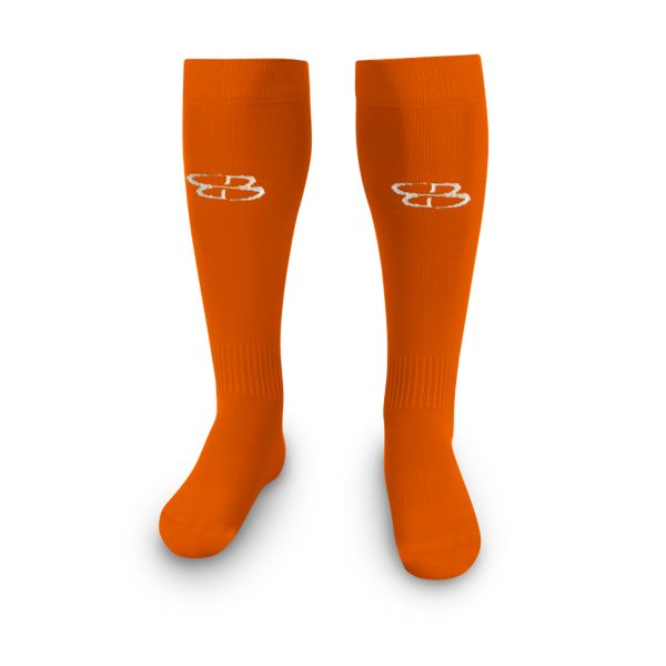 Baseball & Softball Socks | Boombah