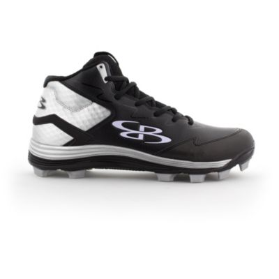 boombah youth baseball cleats