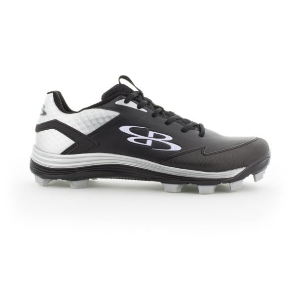 Men's Advance Molded Cleats