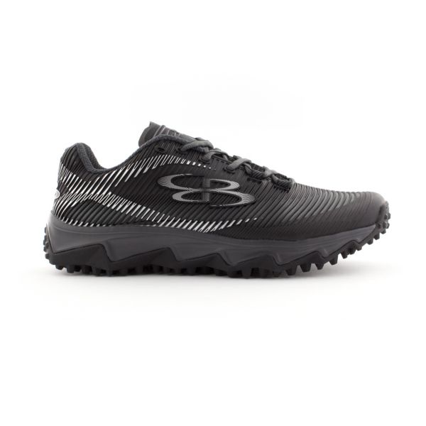 Men's Aftershock DPS Turf Shoe