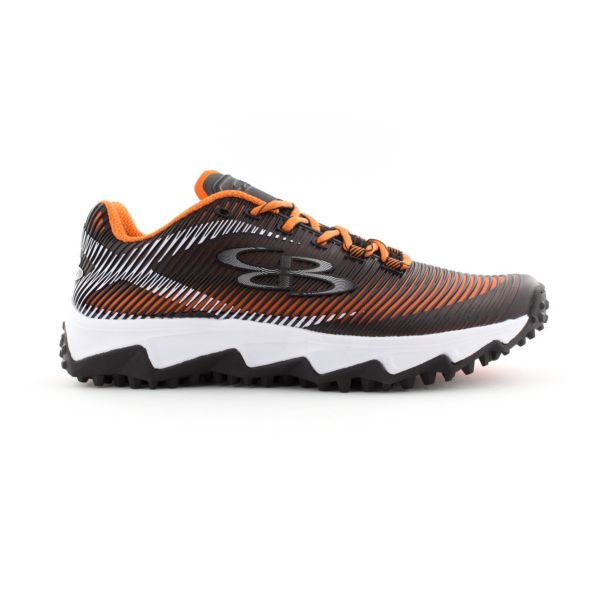Slowpitch Softball Shoes Boombah