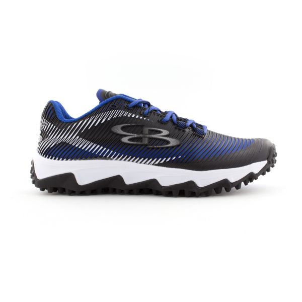 Men's Softball Turf Shoes | Boombah