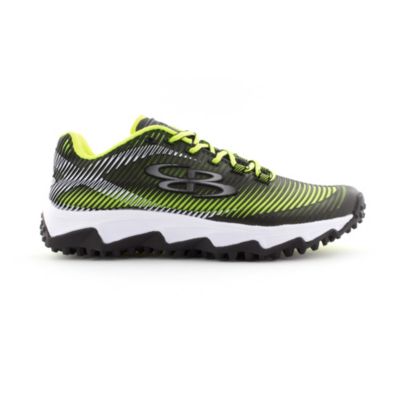 boombah sneakers