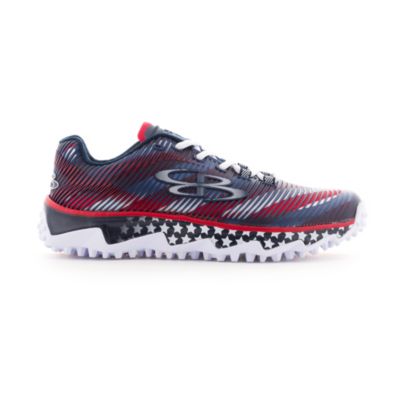 boombah turf shoes youth