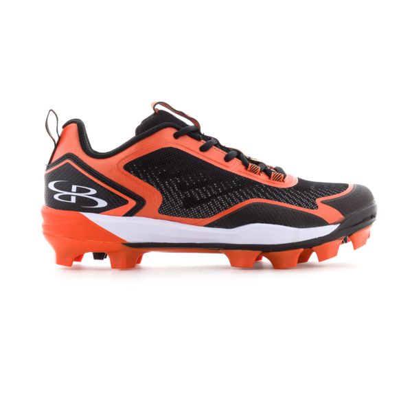 Men's Berzerk Molded Cleats