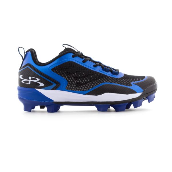 Men's Berzerk Molded Cleats