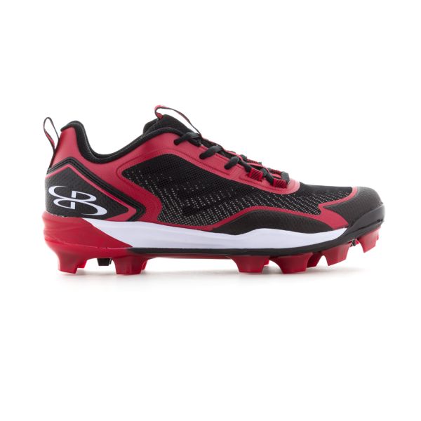 Baseball Cleats Men's & Youth Boombah