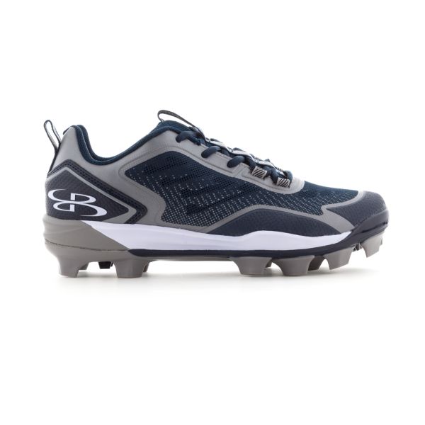 Men's Berzerk Molded Cleats