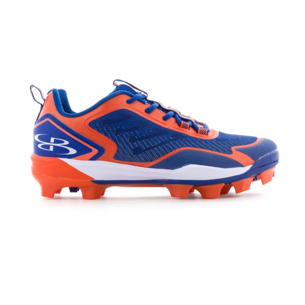 Slowpitch Softball Shoes Boombah