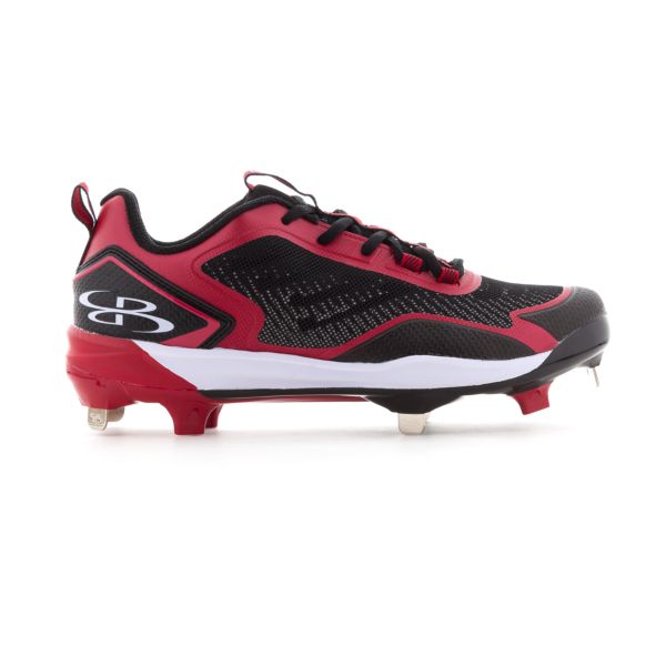 Men's Berzerk Metal Cleats