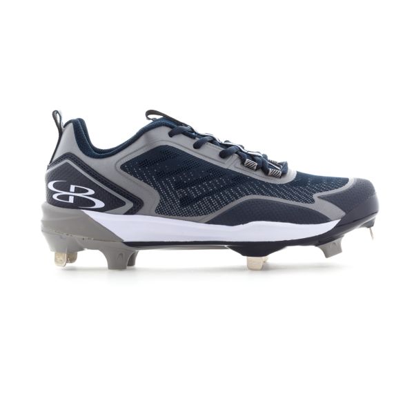 Slowpitch Softball Shoes Boombah