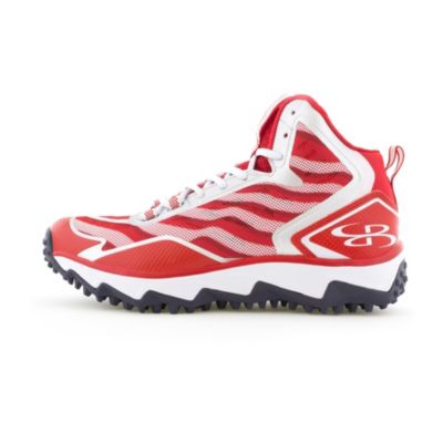 boombah softball turf shoes